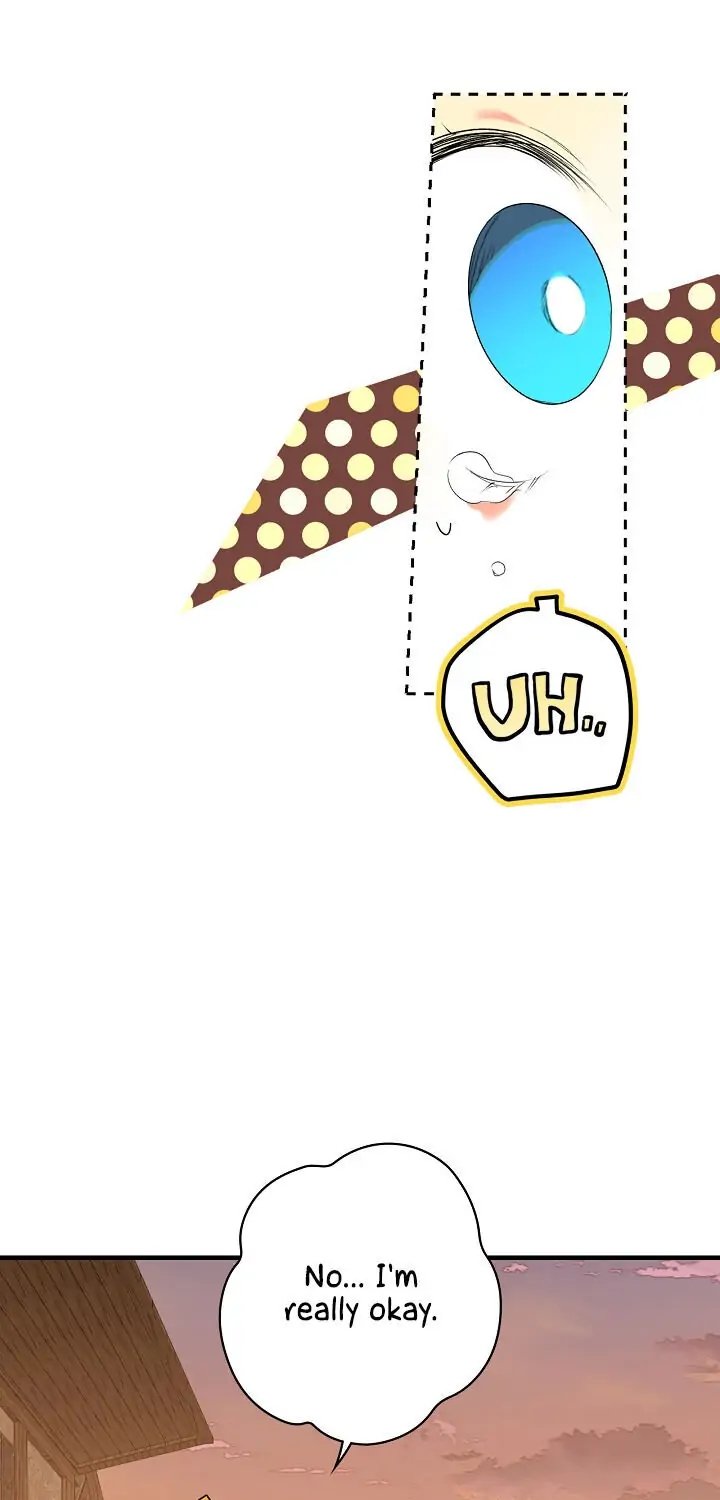 Secret Lady, Chapter 19 image 57